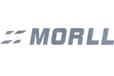 MORLLɭ��늙C����CLOGO